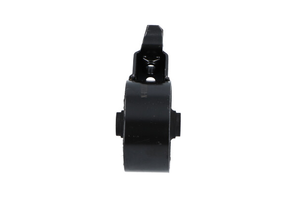 Engine Mounting - EEM-9096 KAVO PARTS