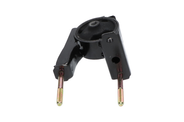 variklio montavimas - EEM-9099 KAVO PARTS