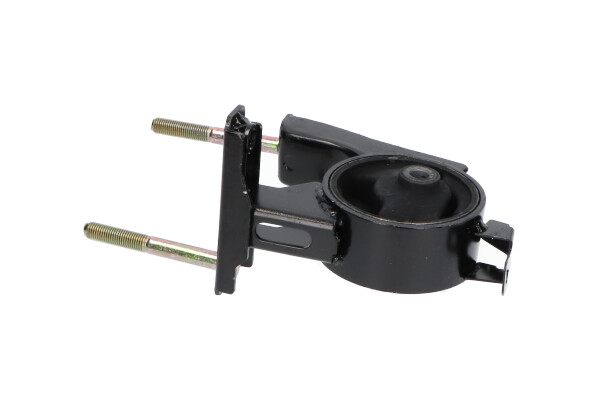 Engine Mounting - EEM-9099 KAVO PARTS