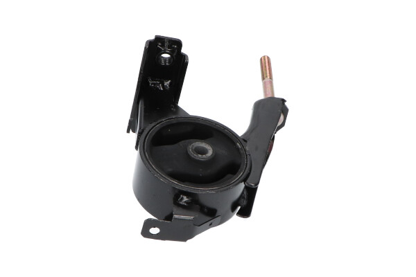 Engine Mounting - EEM-9099 KAVO PARTS