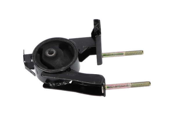 Engine Mounting - EEM-9099 KAVO PARTS