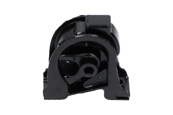 Engine Mounting - EEM-9113 KAVO PARTS