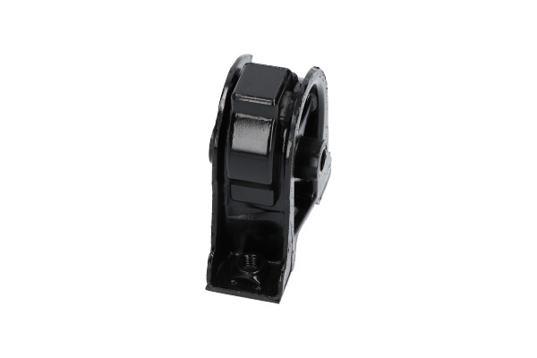 Engine Mounting - EEM-9113 KAVO PARTS