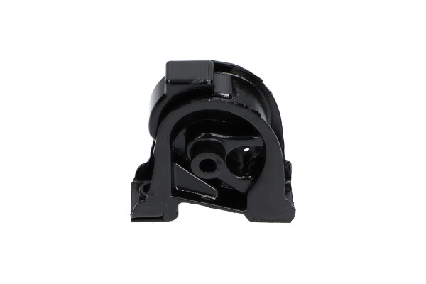 Engine Mounting - EEM-9113 KAVO PARTS