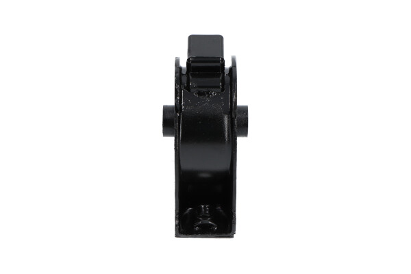 Engine Mounting - EEM-9113 KAVO PARTS