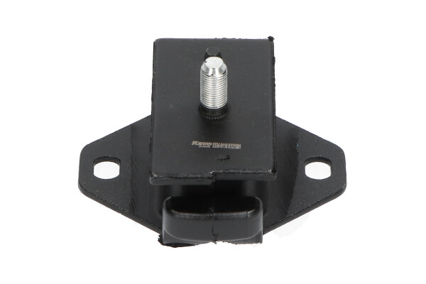 Sospensione, Motore - EEM-9118 KAVO PARTS