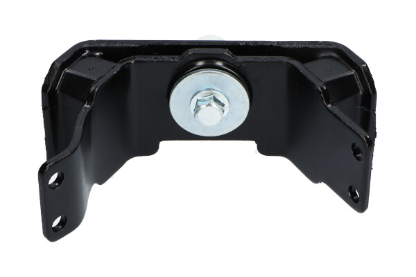 Engine Mounting - EEM-9119 KAVO PARTS