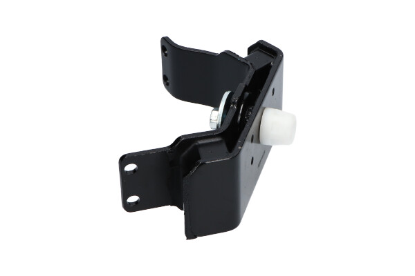 Engine Mounting - EEM-9119 KAVO PARTS