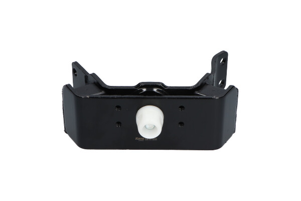 Engine Mounting - EEM-9119 KAVO PARTS
