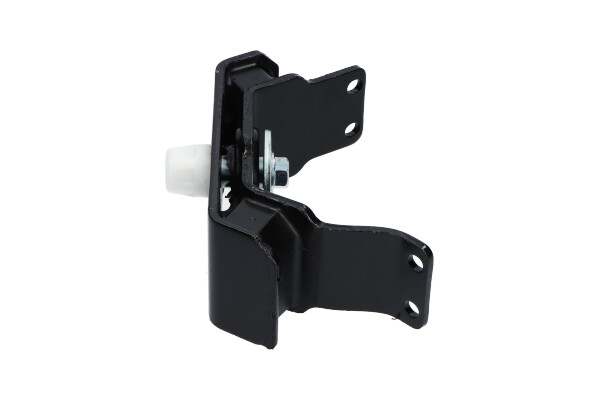 Engine Mounting - EEM-9119 KAVO PARTS