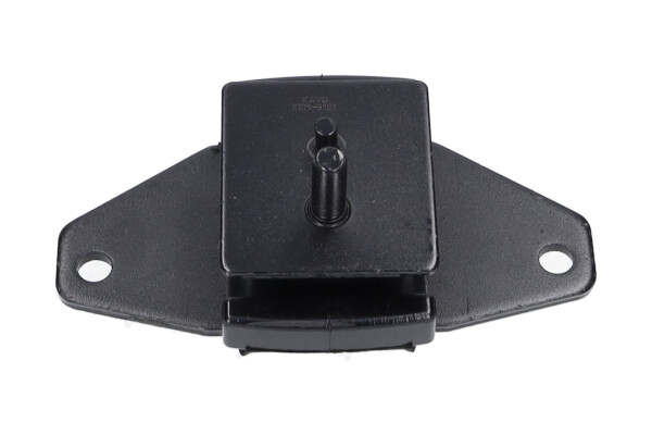 variklio montavimas - EEM-9121 KAVO PARTS