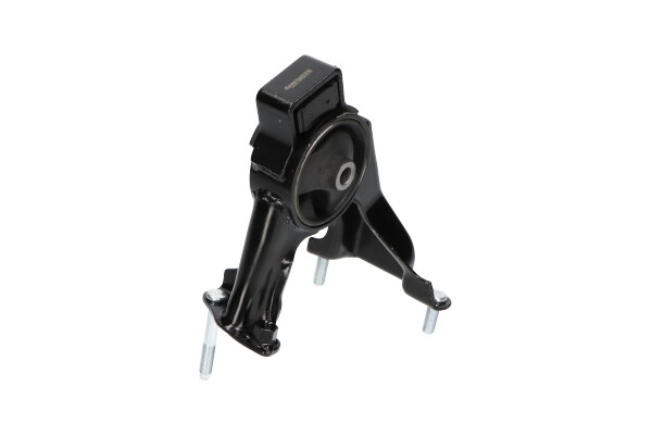 Sospensione, Motore - EEM-9128 KAVO PARTS