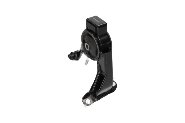 Engine Mounting - EEM-9128 KAVO PARTS