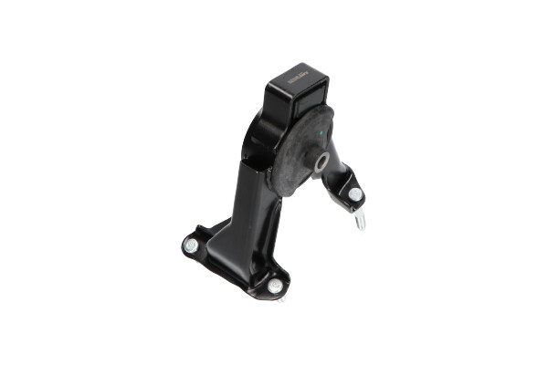 Engine Mounting - EEM-9128 KAVO PARTS