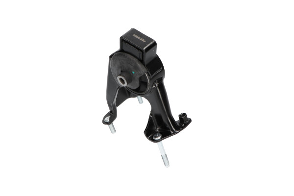 Engine Mounting - EEM-9128 KAVO PARTS