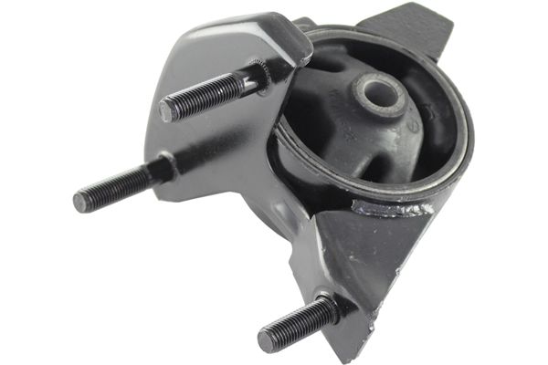 Engine Mounting - EEM-9132 KAVO PARTS