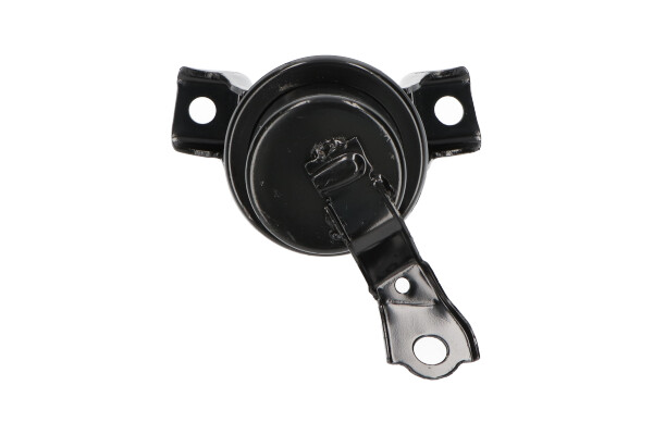 Engine Mounting - EEM-9137 KAVO PARTS