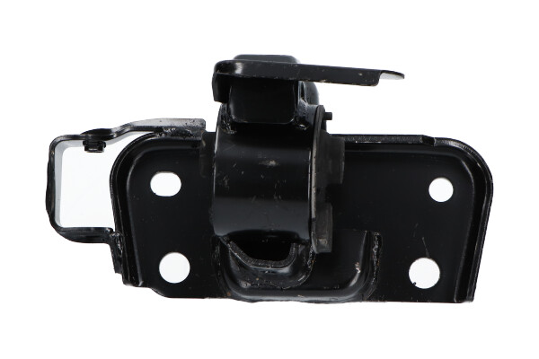 variklio montavimas - EEM-9152 KAVO PARTS