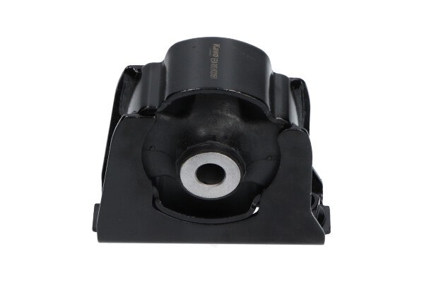 Sospensione, Motore - EEM-9153 KAVO PARTS