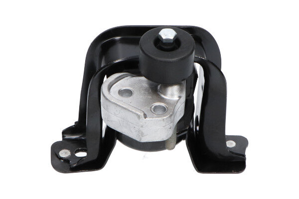 Engine Mounting - EEM-9196 KAVO PARTS