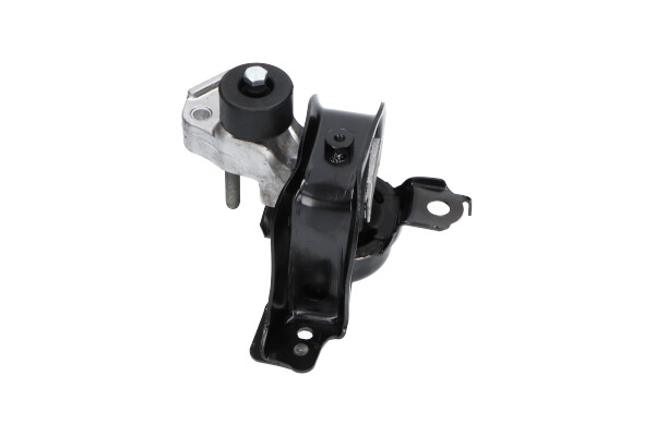 Sospensione, Motore - EEM-9196 KAVO PARTS