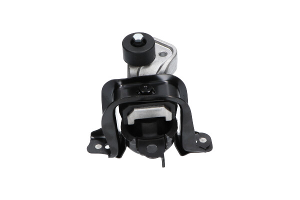 Sospensione, Motore - EEM-9196 KAVO PARTS