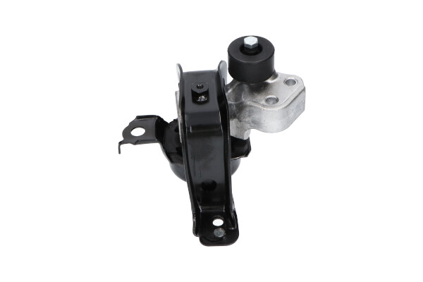 Sospensione, Motore - EEM-9196 KAVO PARTS