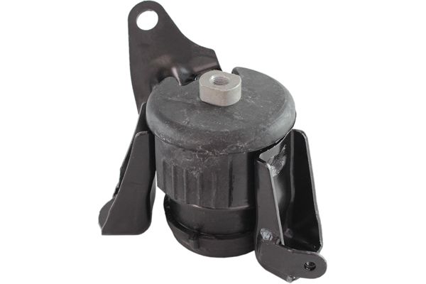 Engine Mounting - EEM-9197 KAVO PARTS