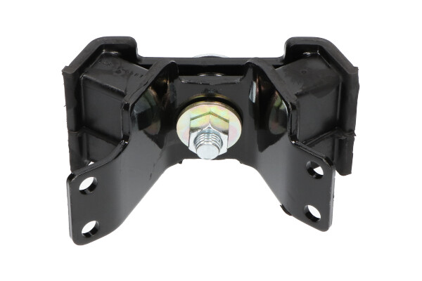 Engine Mounting - EEM-9199 KAVO PARTS