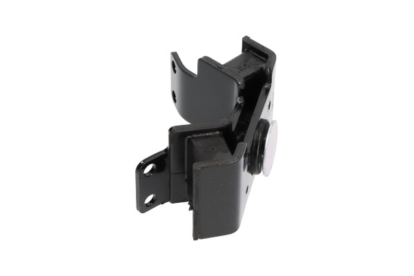 Engine Mounting - EEM-9199 KAVO PARTS