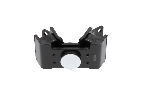 Engine Mounting - EEM-9199 KAVO PARTS