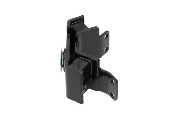 Engine Mounting - EEM-9199 KAVO PARTS