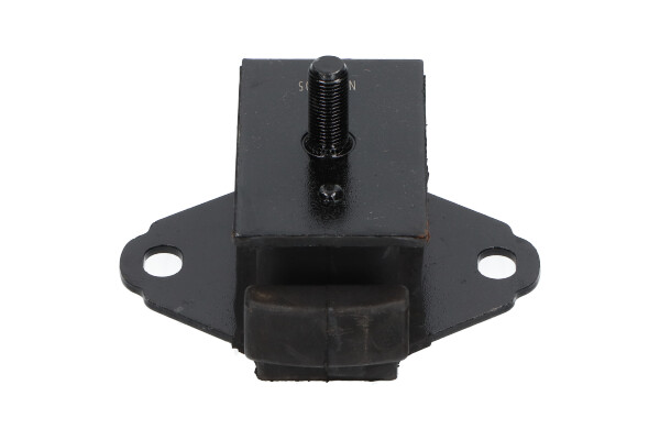 Engine Mounting - EEM-9200 KAVO PARTS