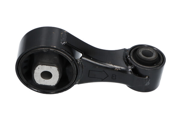 Engine Mounting - EEM-9216 KAVO PARTS