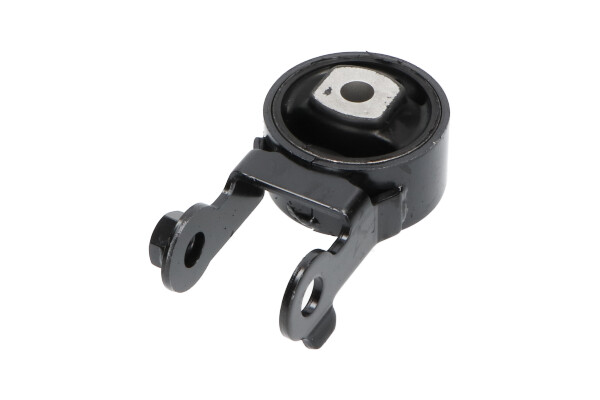 Sospensione, Motore - EEM-9218 KAVO PARTS