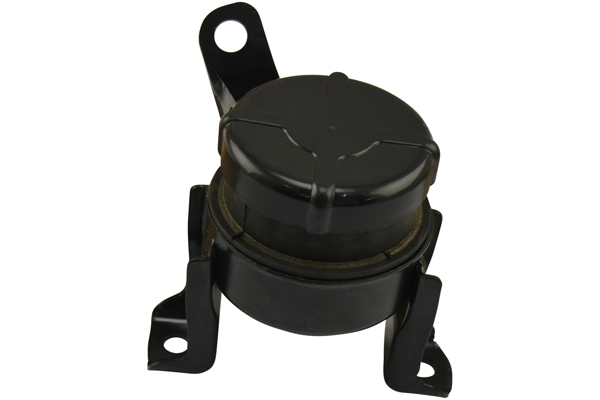 Sospensione, Motore - EEM-9223 KAVO PARTS