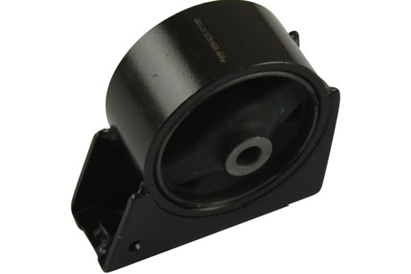 Engine Mounting - EEM-9226 KAVO PARTS
