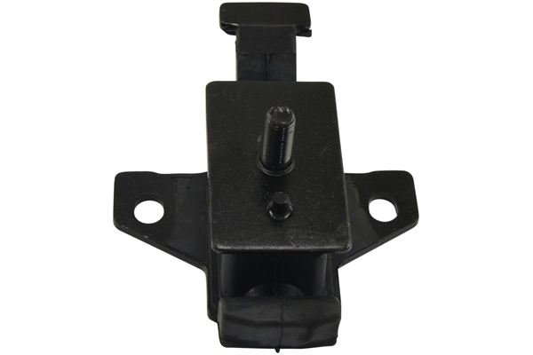 Sospensione, Motore - EEM-9231 KAVO PARTS