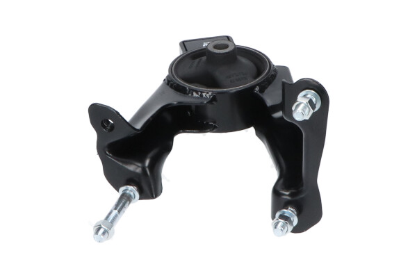 Sospensione, Motore - EEM-9240 KAVO PARTS