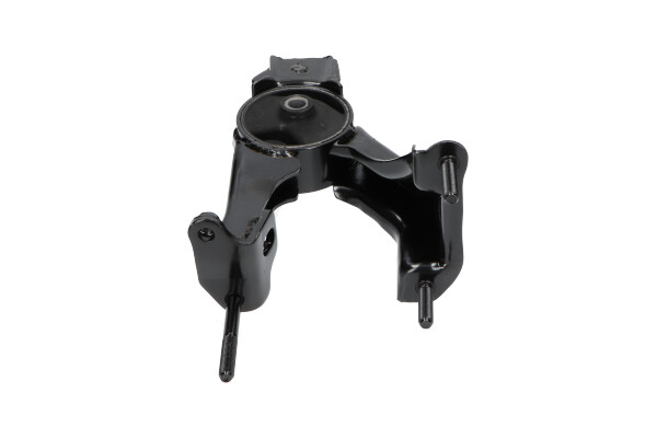 Sospensione, Motore - EEM-9241 KAVO PARTS
