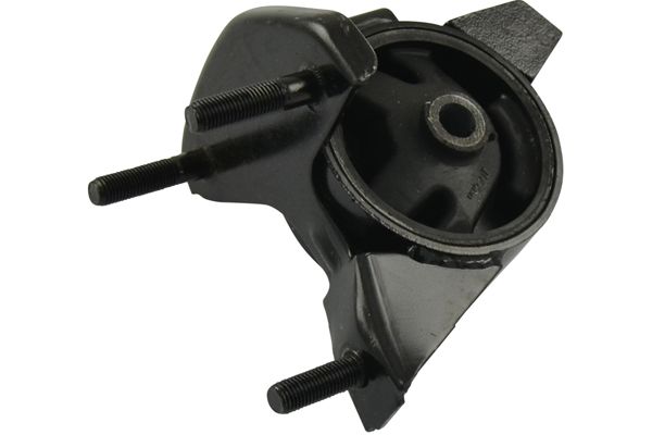 Sospensione, Motore - EEM-9245 KAVO PARTS