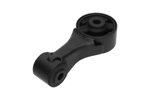 Engine Mounting - EEM-9262 KAVO PARTS