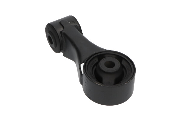 Engine Mounting - EEM-9262 KAVO PARTS