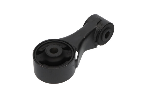 Engine Mounting - EEM-9262 KAVO PARTS