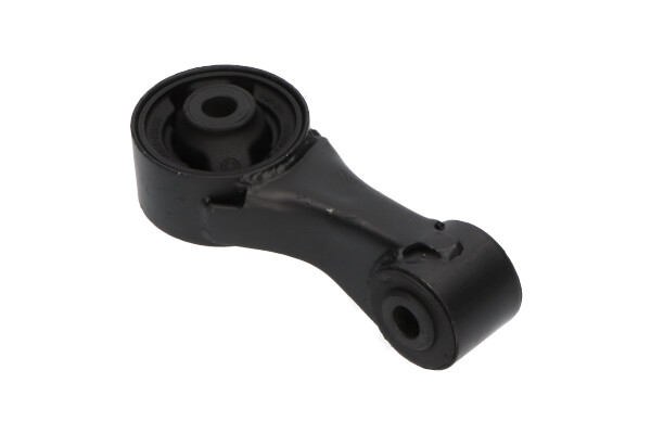 Engine Mounting - EEM-9262 KAVO PARTS