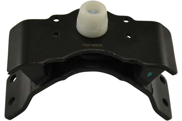 Sospensione, Motore - EEM-9298 KAVO PARTS