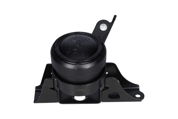 Sospensione, Motore - EEM-9322 KAVO PARTS