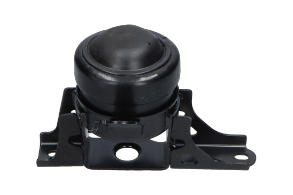 Engine Mounting - EEM-9323 KAVO PARTS