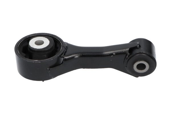 Sospensione, Motore - EEM-9333 KAVO PARTS