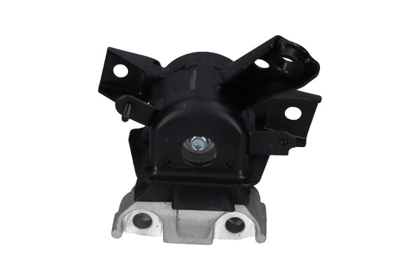 Engine Mounting - EEM-9339 KAVO PARTS
